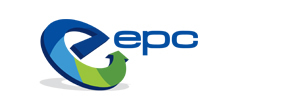 The EPC, Inc. Online Auction Listing - Select a Location to See Our Online Auction Listings